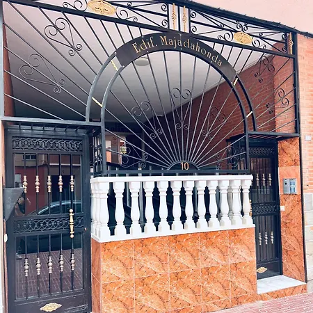 Elimar-torrevieja